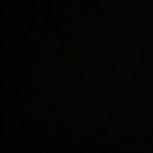 Meet your Posher, Darrell